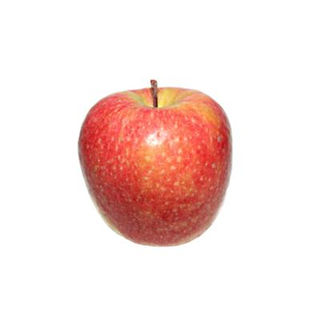 Яблоки  Леди пинк 1 кг